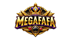 LOGO game slot online indonesia